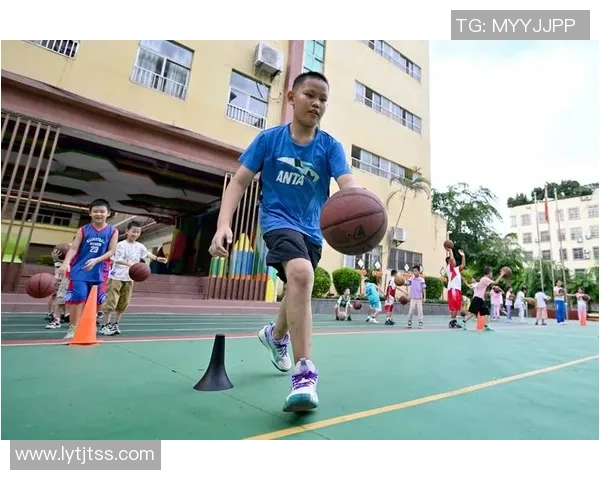 小班篮球教学视频免费下载助力孩子们轻松掌握篮球技巧与团队合作精神